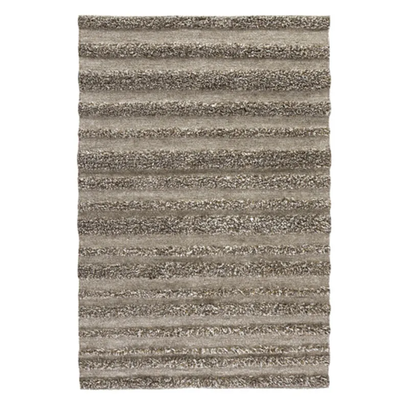 Jabari 8' x 10' Rug