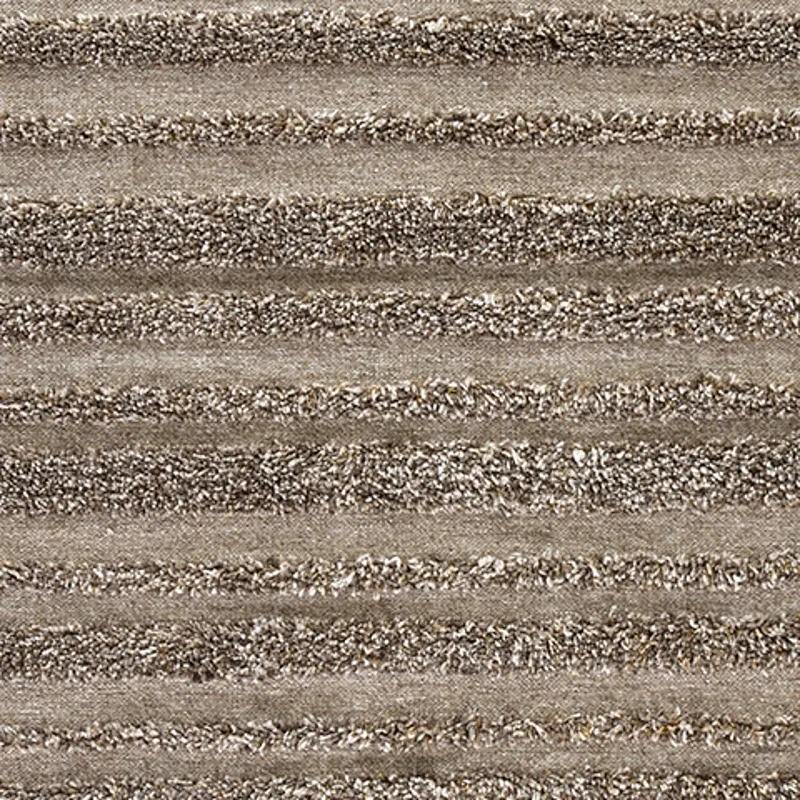 Beige/Brown