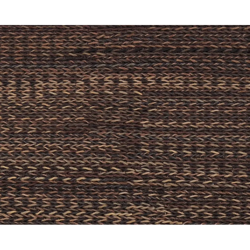 Braided 8' x 11' Rug