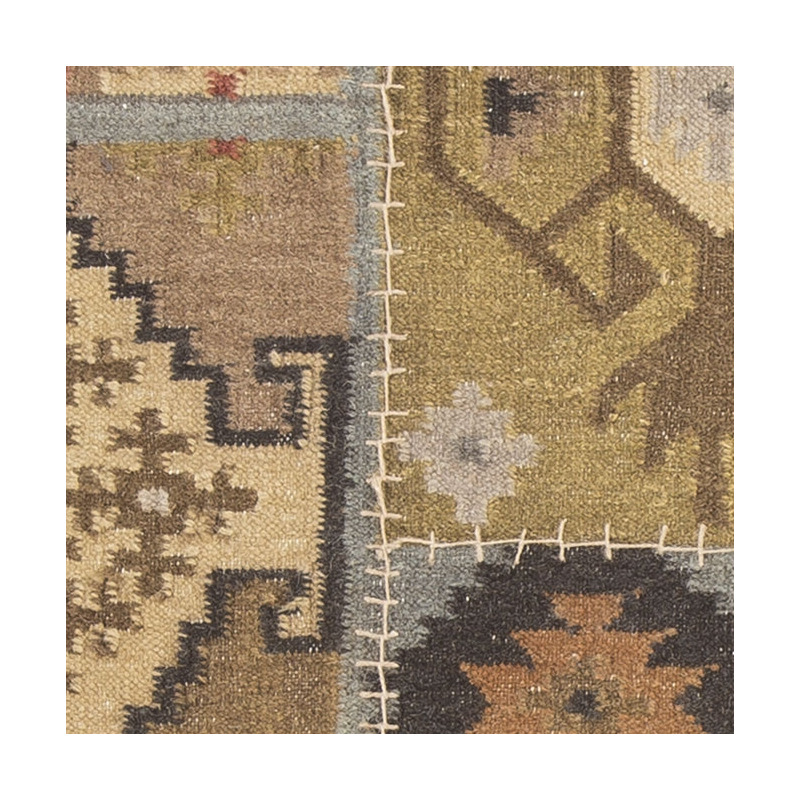 Posey 5' x 8' Rug