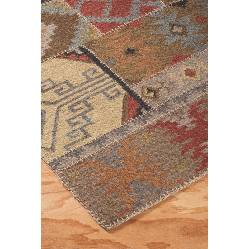 Posey 5' x 8' Rug