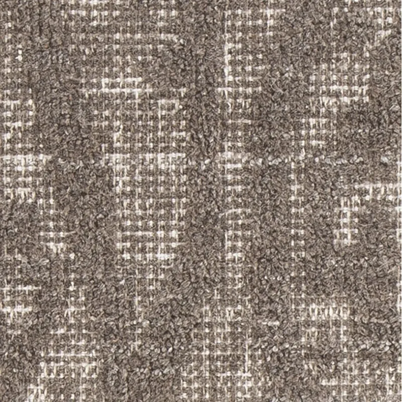 Finney 8' x 10' Rug