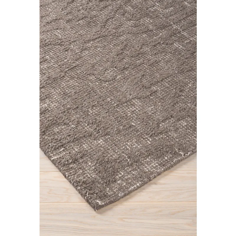 Finney 8' x 10' Rug