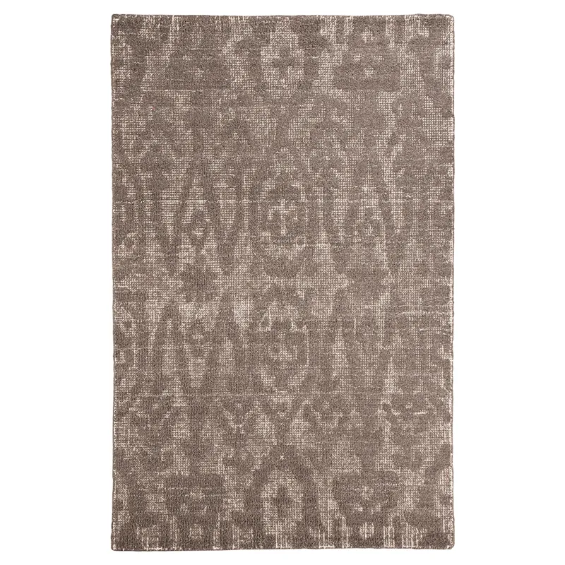 Finney 8' x 10' Rug