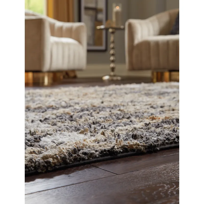 Vinmore 5' x 7' Rug