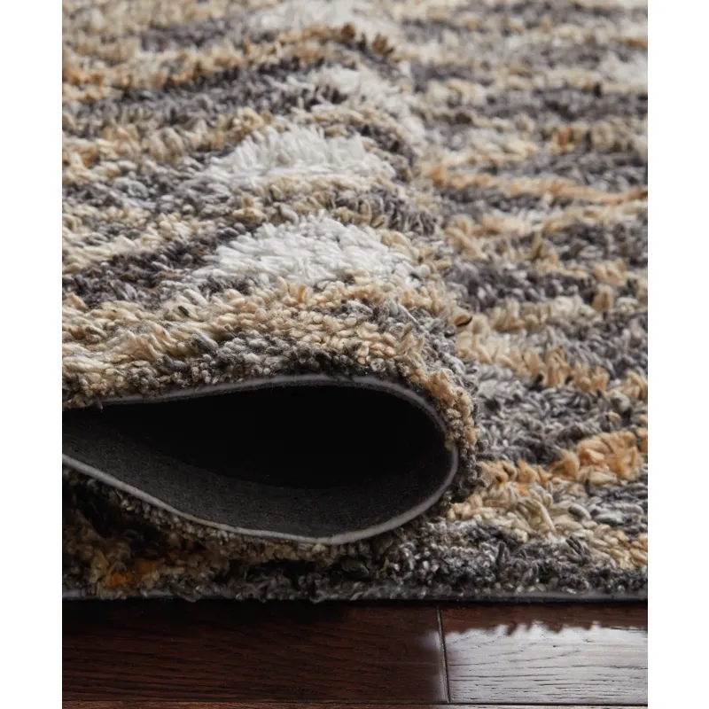 Vinmore 5' x 7' Rug