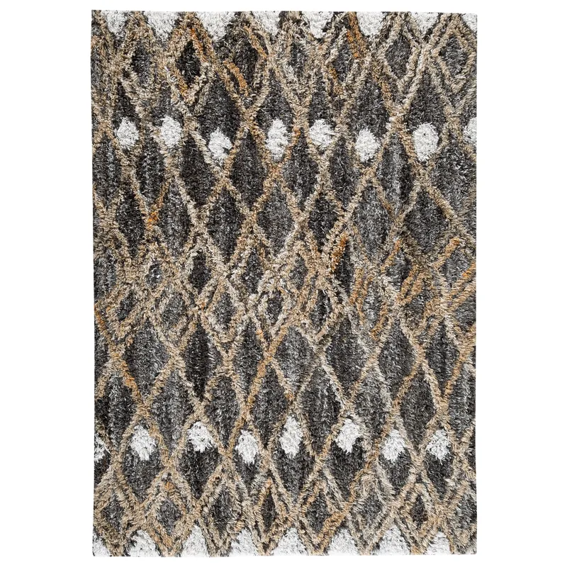 Vinmore 5' x 7' Rug