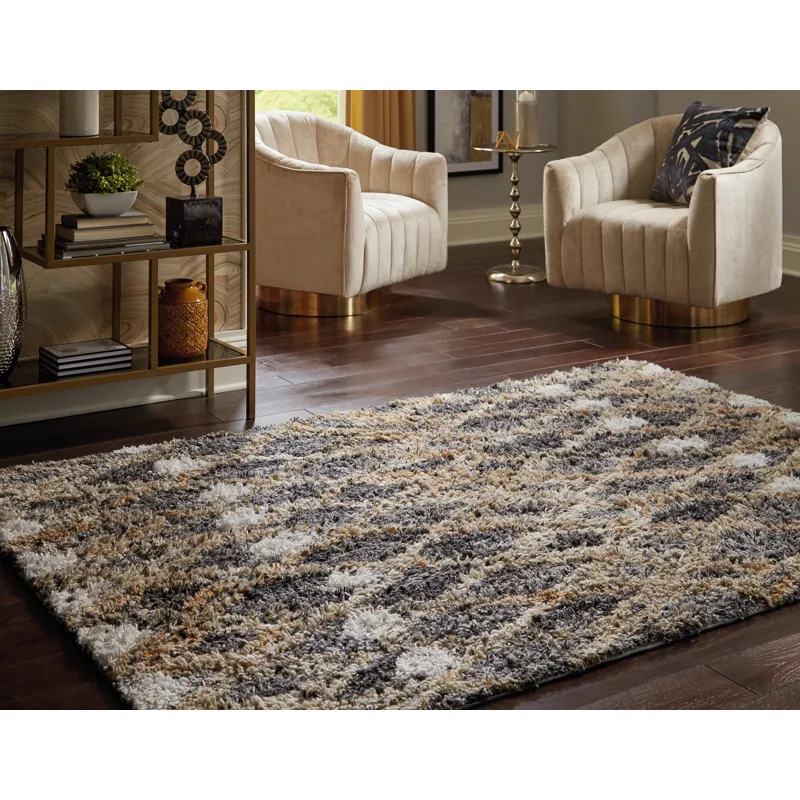 Vinmore 5' x 7' Rug