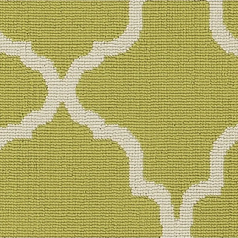 Kerry 7'10" x 10'10" Indoor/Outdoor Rug
