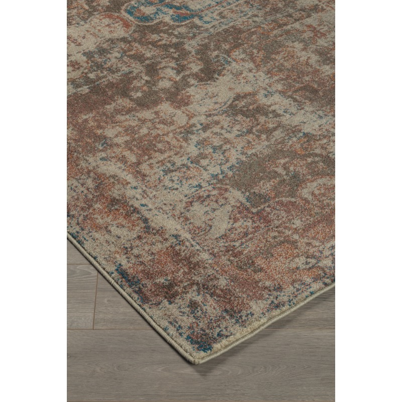 May 5' x 7' Rug