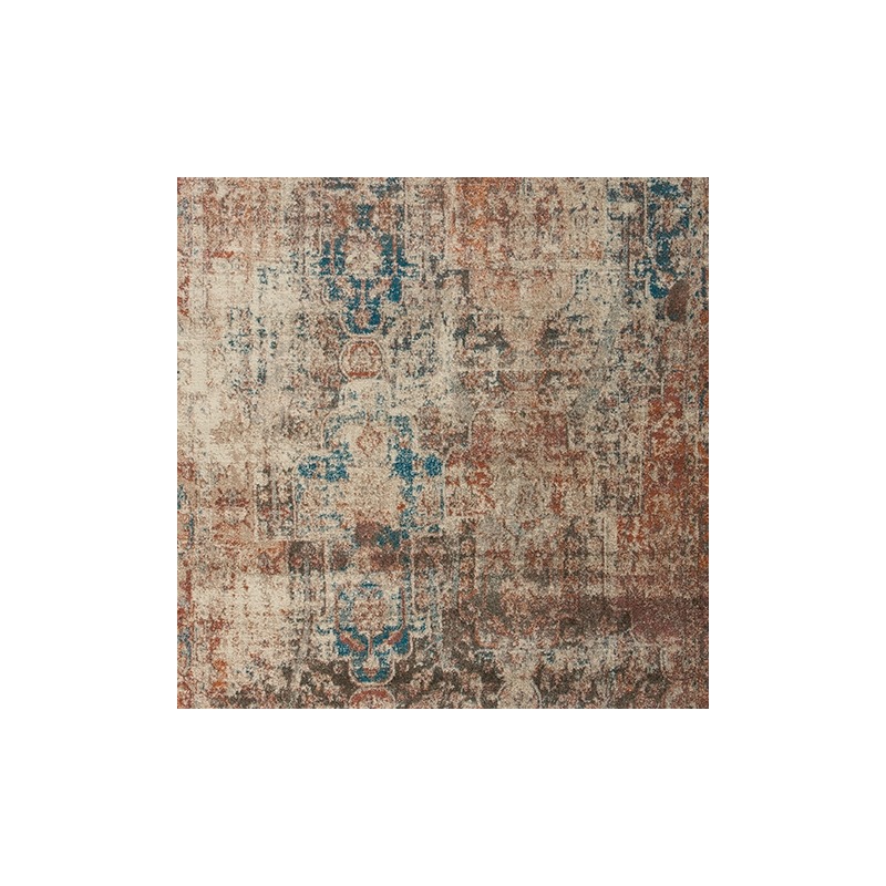 May 5' x 7' Rug
