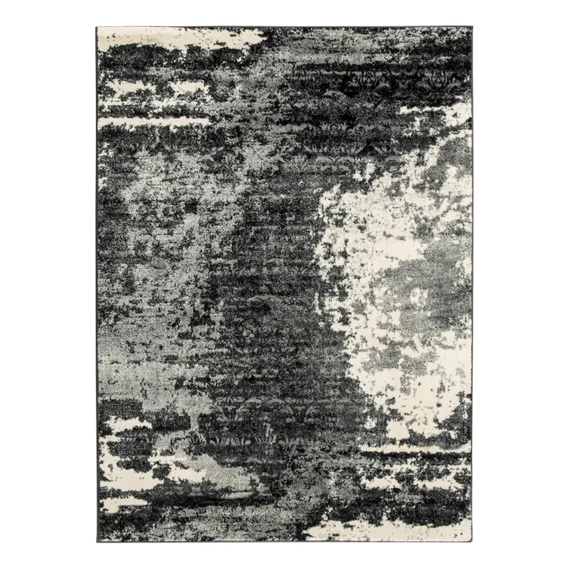 Roskos 5' x 7' Rug