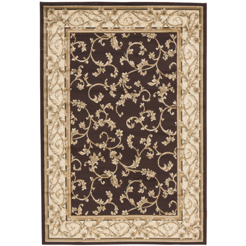 Jameel 5' x 7' Rug