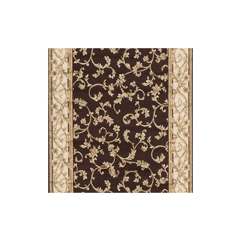 Jameel 5' x 7' Rug