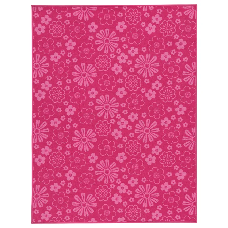 Jayleen 5' x 6'7" Rug