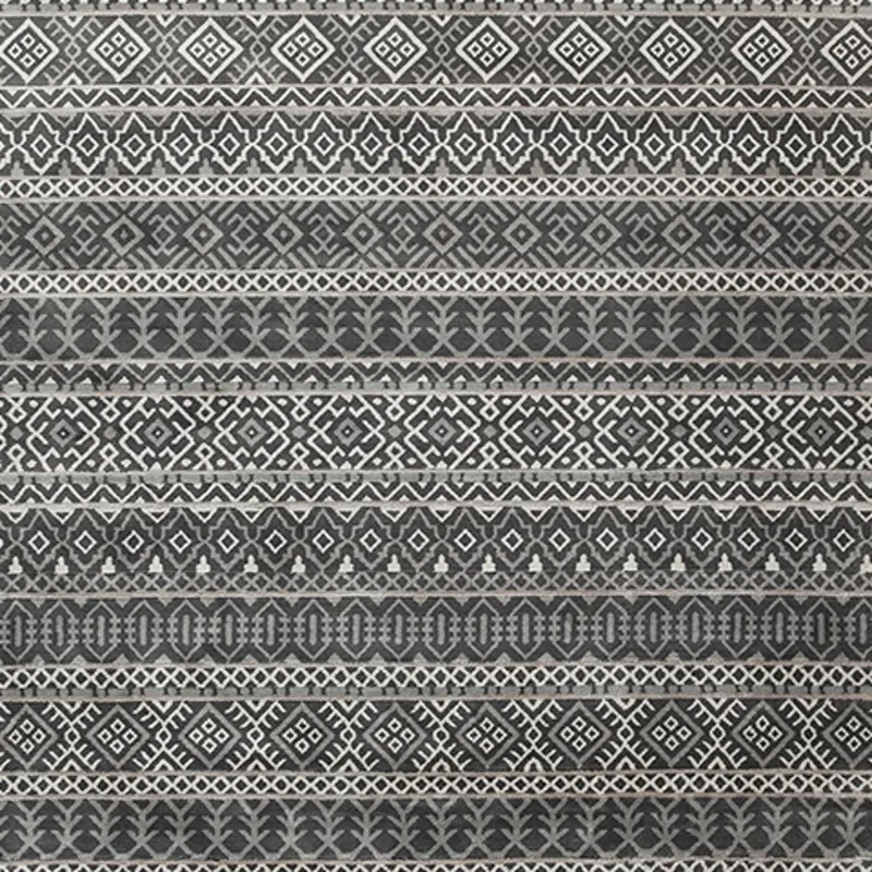 Joachim 5' x 7' Rug