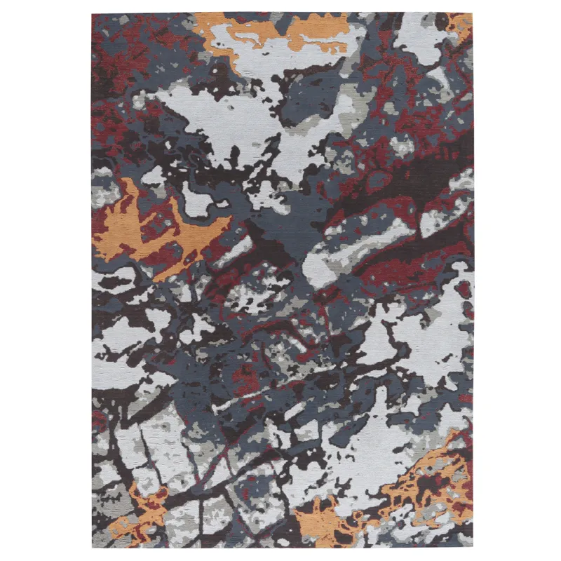 Jame 8' x 10' Rug