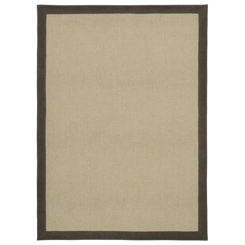 Delta City 5' x '7' Riser