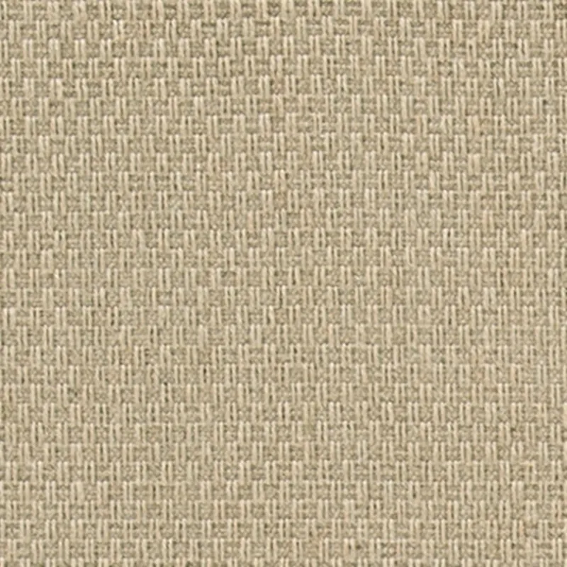 Delta City 5' x '7' Riser