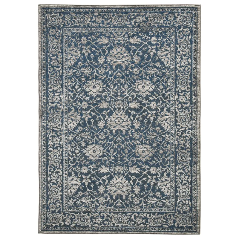 Maxton 5' x 8' Rug