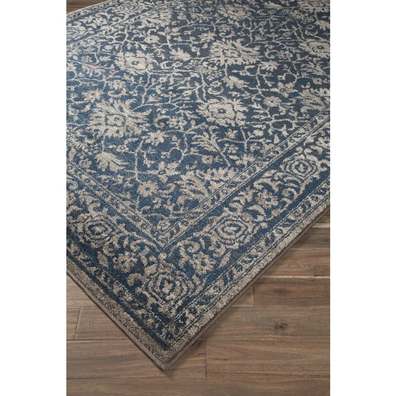 Maxton 5'3" x 7'6" Rug