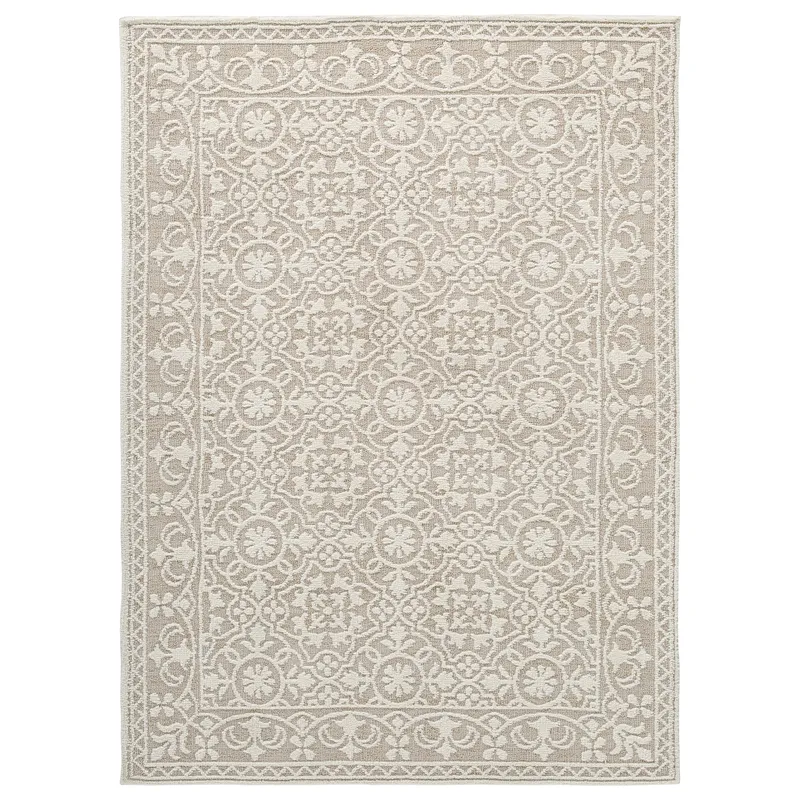 Beana 5' x 7' Rug