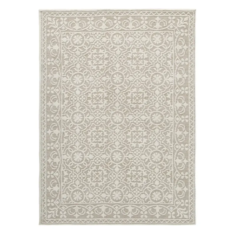 Beana 5' x 7' Rug