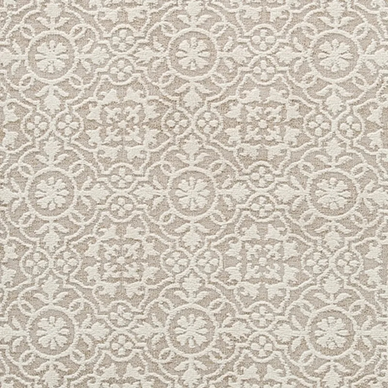 Beana 5' x 7' Rug