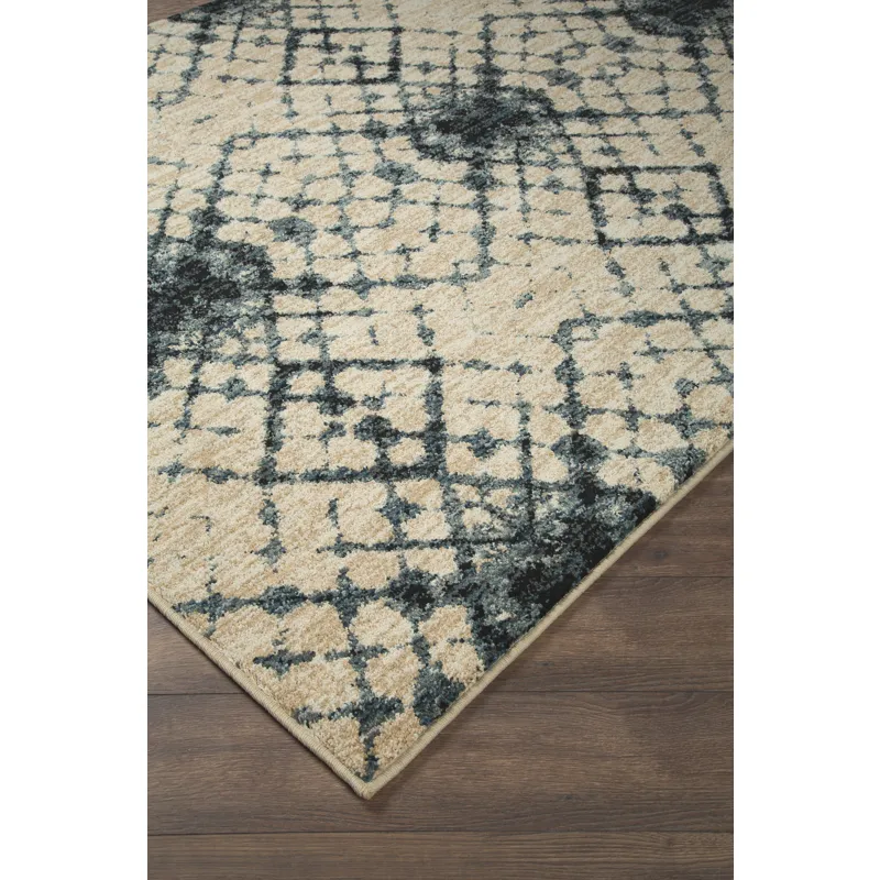 Catheryn 5' x 7' Rug