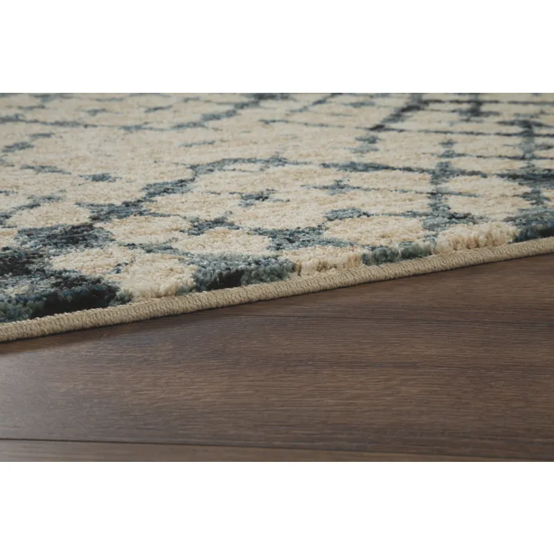 Catheryn 5' x 7' Rug