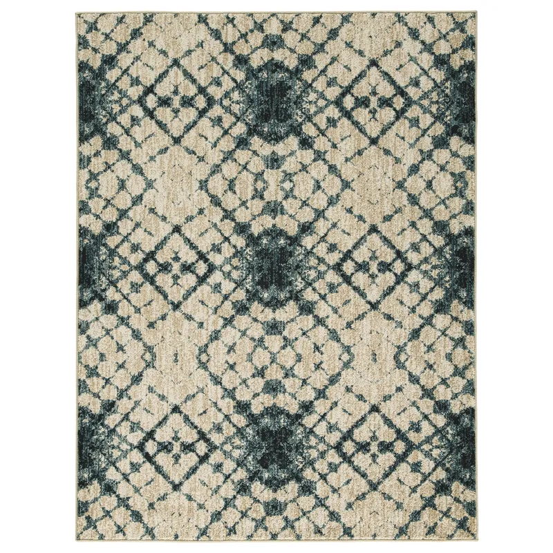 Catheryn 5' x 7' Rug