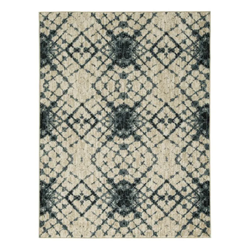 Catheryn 5' x 7' Rug