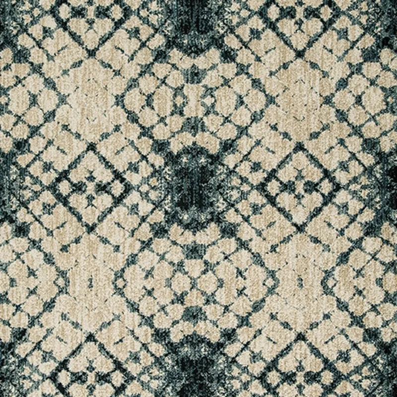 Catheryn 5' x 7' Rug