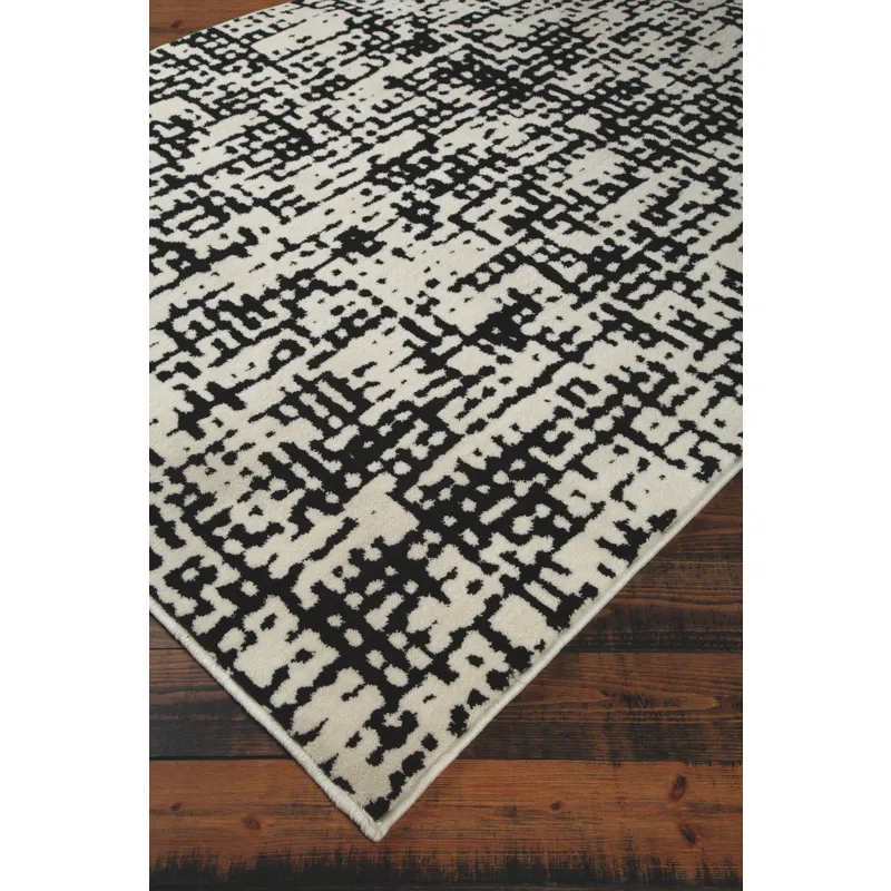 Jezel 8' x 10' Rug