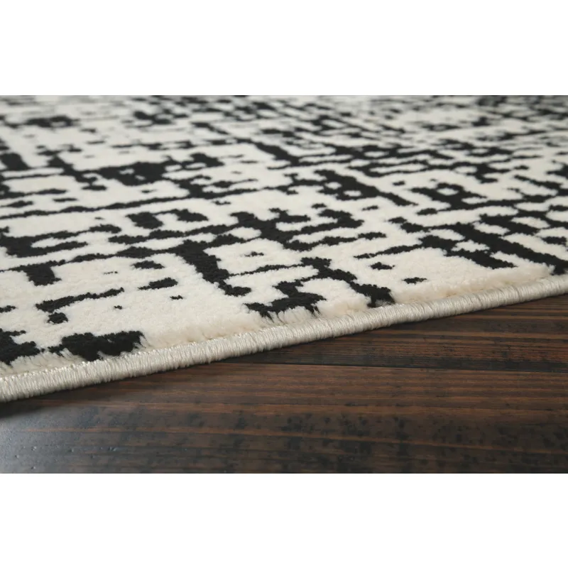 Jezel 8' x 10' Rug