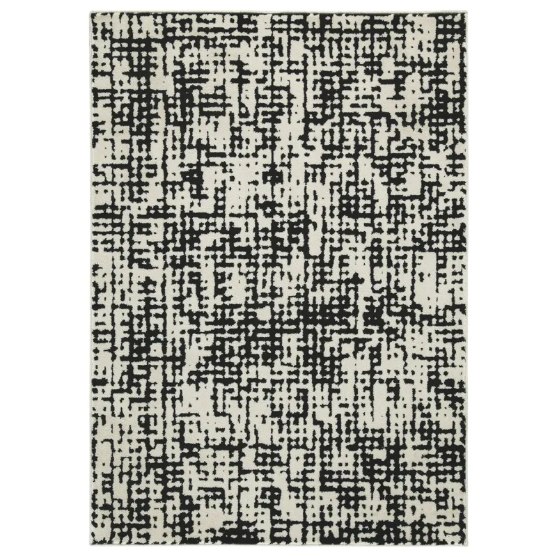 Jezel 8' x 10' Rug