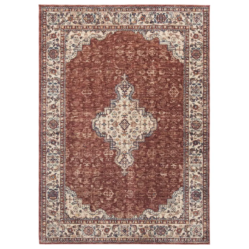 Haydrien 5' x 7'1" Rug