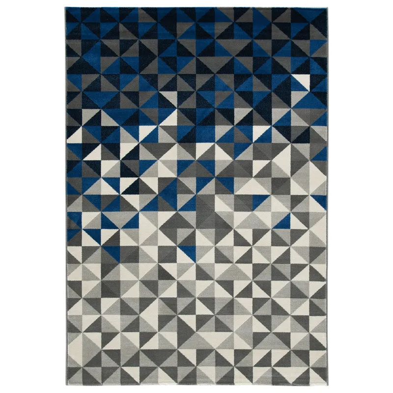 Juancho 5' x 7' Rug