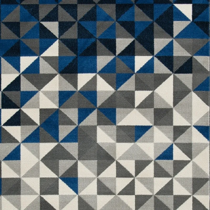 Multi