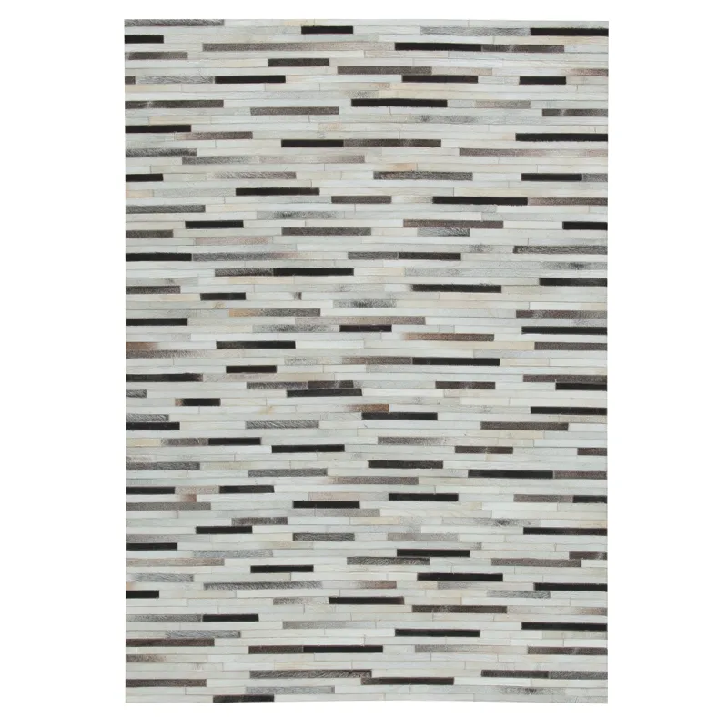 Lebelle Medium Rug