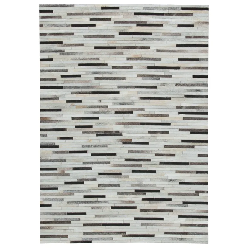 Lebelle Medium Rug
