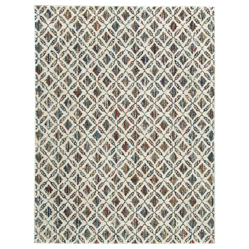 Viaduct Medium Rug