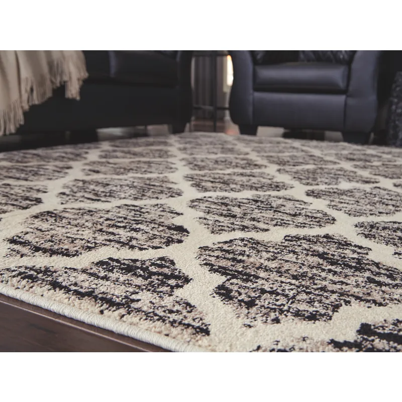 Kaila Medium Rug