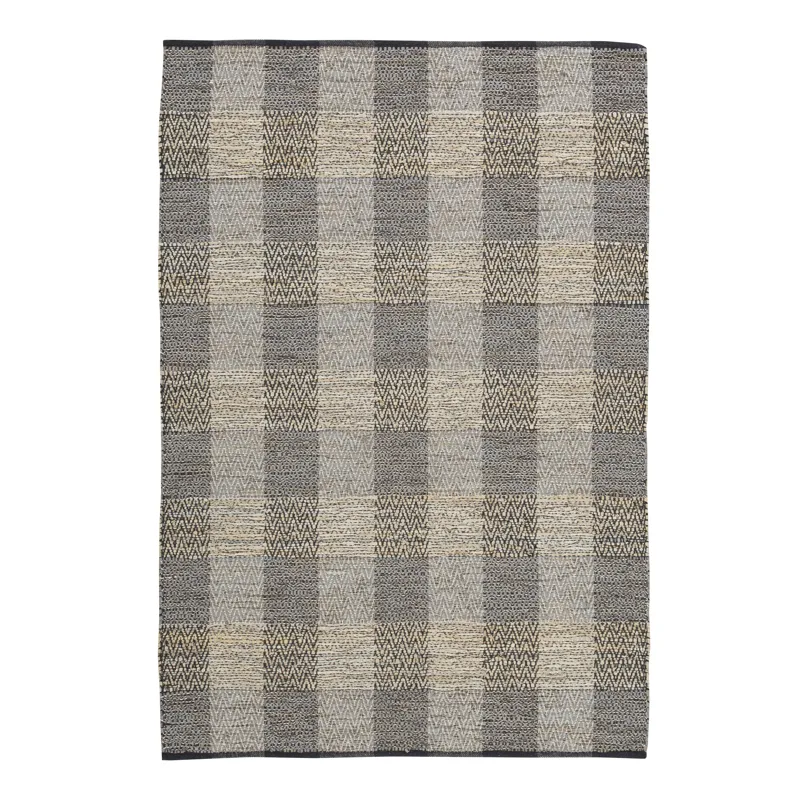 Christoff Medium Rug