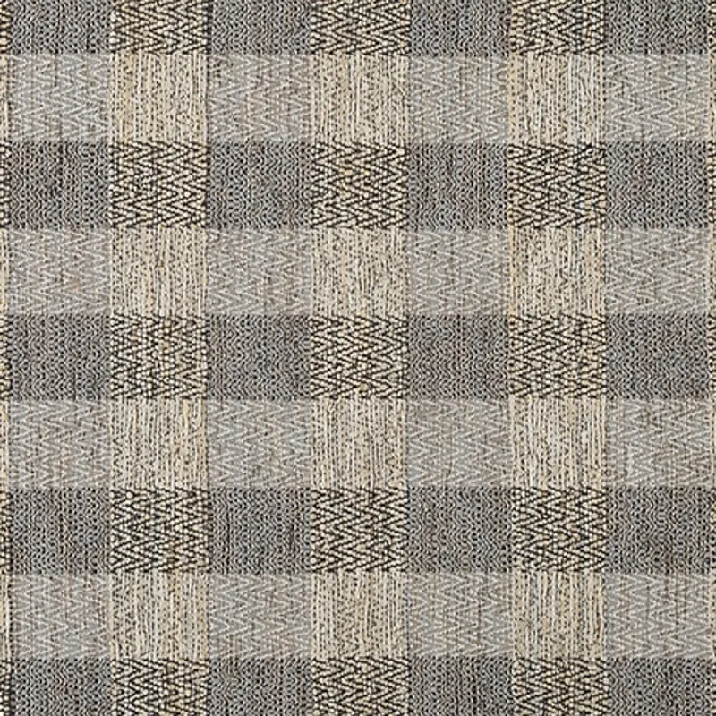 Christoff Medium Rug