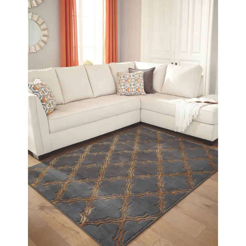 Natalius Medium Rug