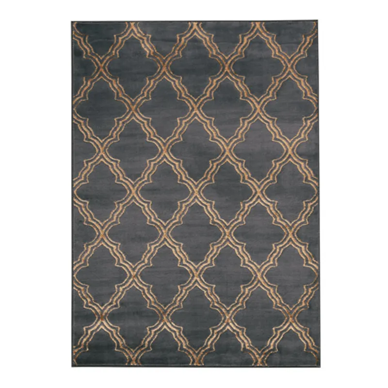 Natalius Medium Rug