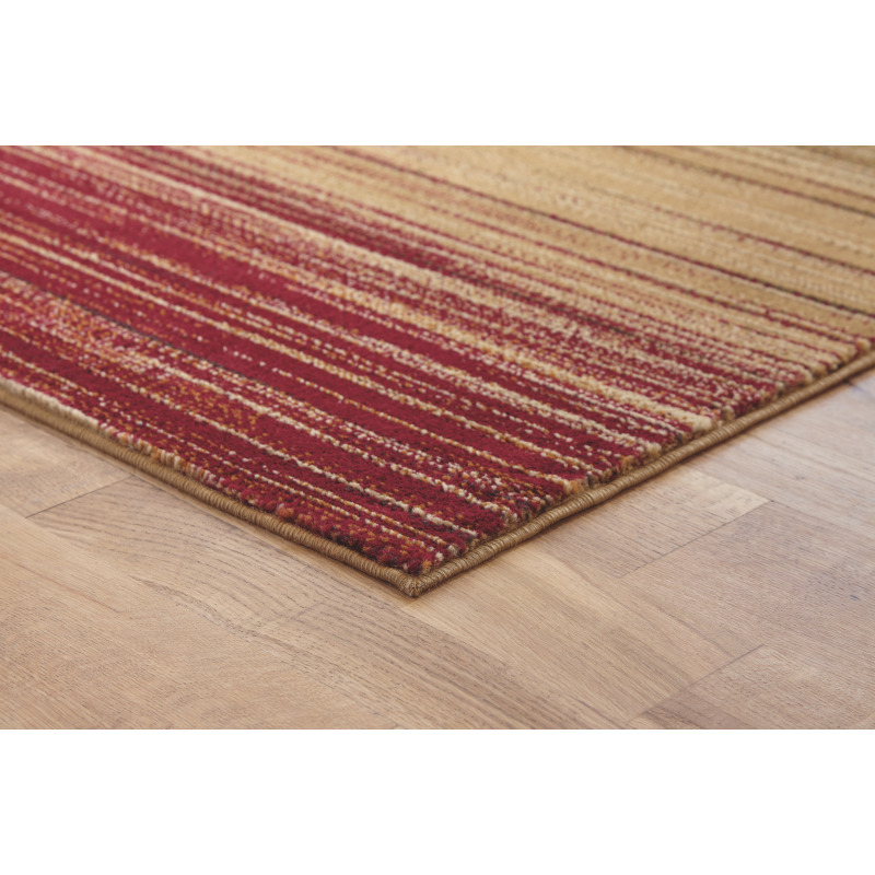 Alpenrose Medium Rug