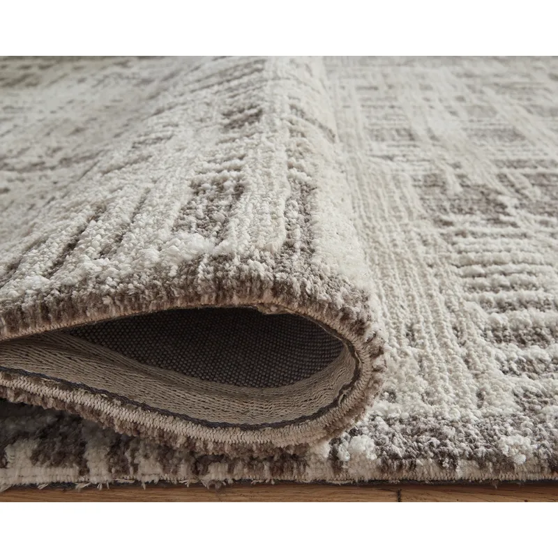 Makalo 5' x 7' Rug