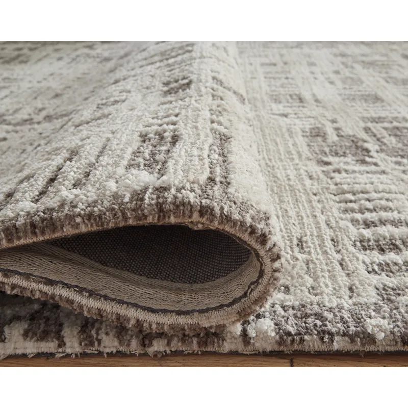Makalo 5' x 7' Rug